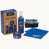 Shoe Care Kit