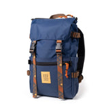 Rover Pack Classic Midnight