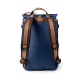 Rover Pack Classic Midnight