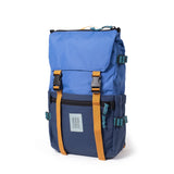 Rover Pack Classic Cobalt / Midnight