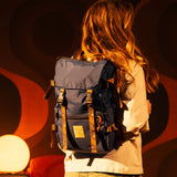 Rover Pack Classic Midnight