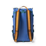 Rover Pack Classic Cobalt / Midnight