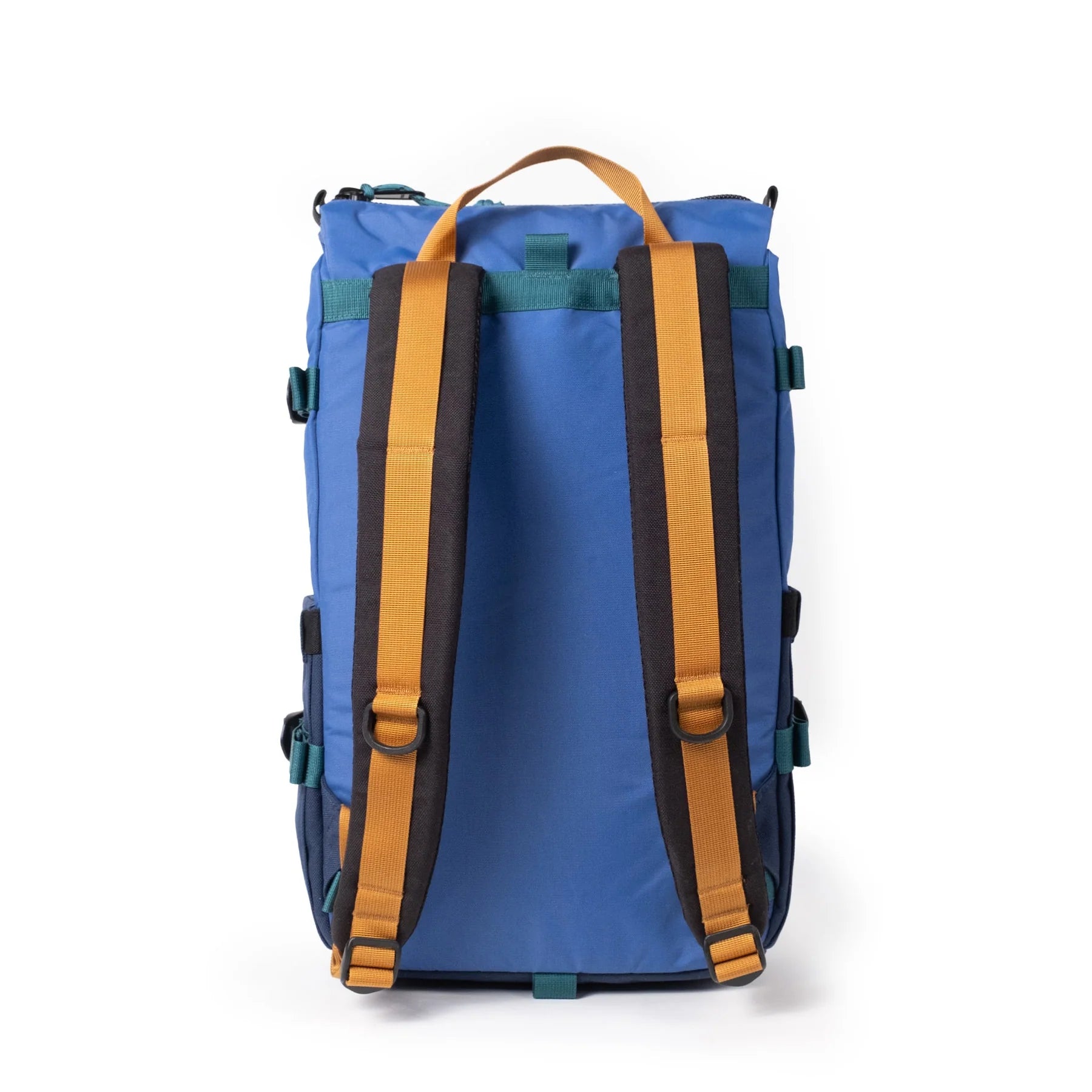 Rover Pack Classic Cobalt / Midnight