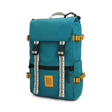 Rover Pack Classic Spruce