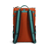 Rover Pack Classic Clay / Chocolate