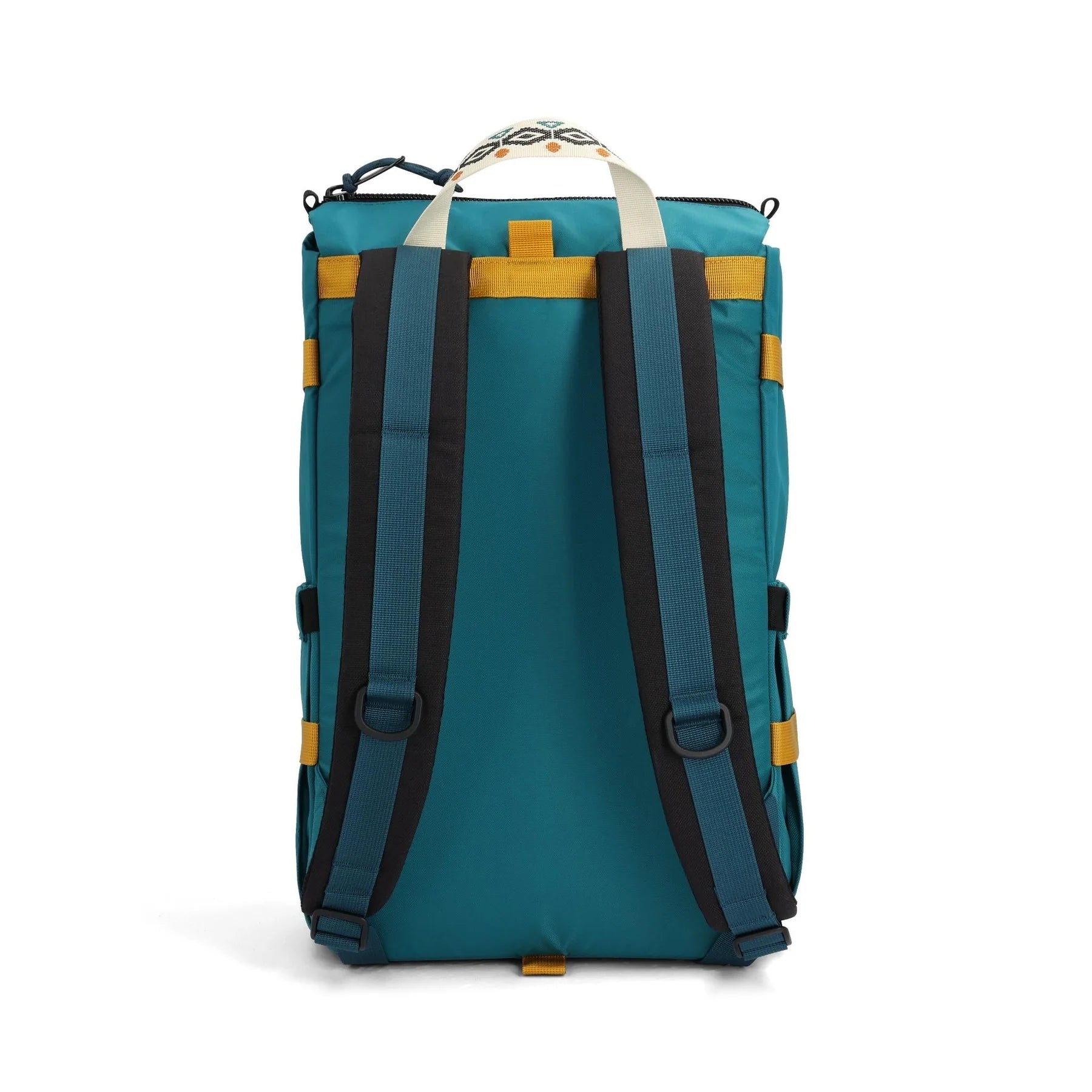 Rover Pack Classic Spruce