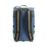 Rover Pack Classic Stone Blue/Ash Green
