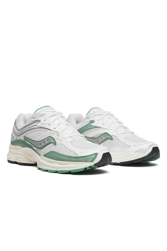 Sportbačiai SAUCONY PROGRID OMNI 9 UNISEX S70832-01