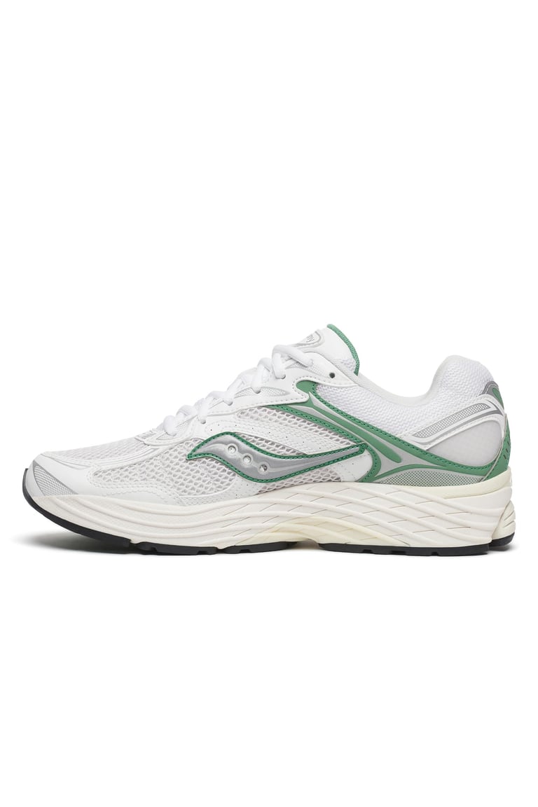 Sportbačiai SAUCONY PROGRID OMNI 9 UNISEX S70832-01