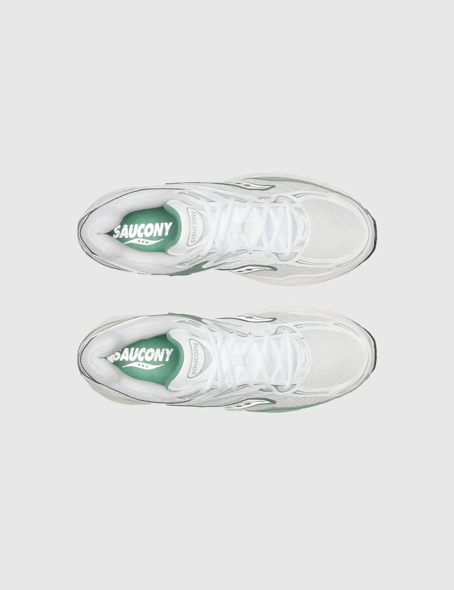 Sportbačiai SAUCONY PROGRID OMNI 9 UNISEX S70832-01