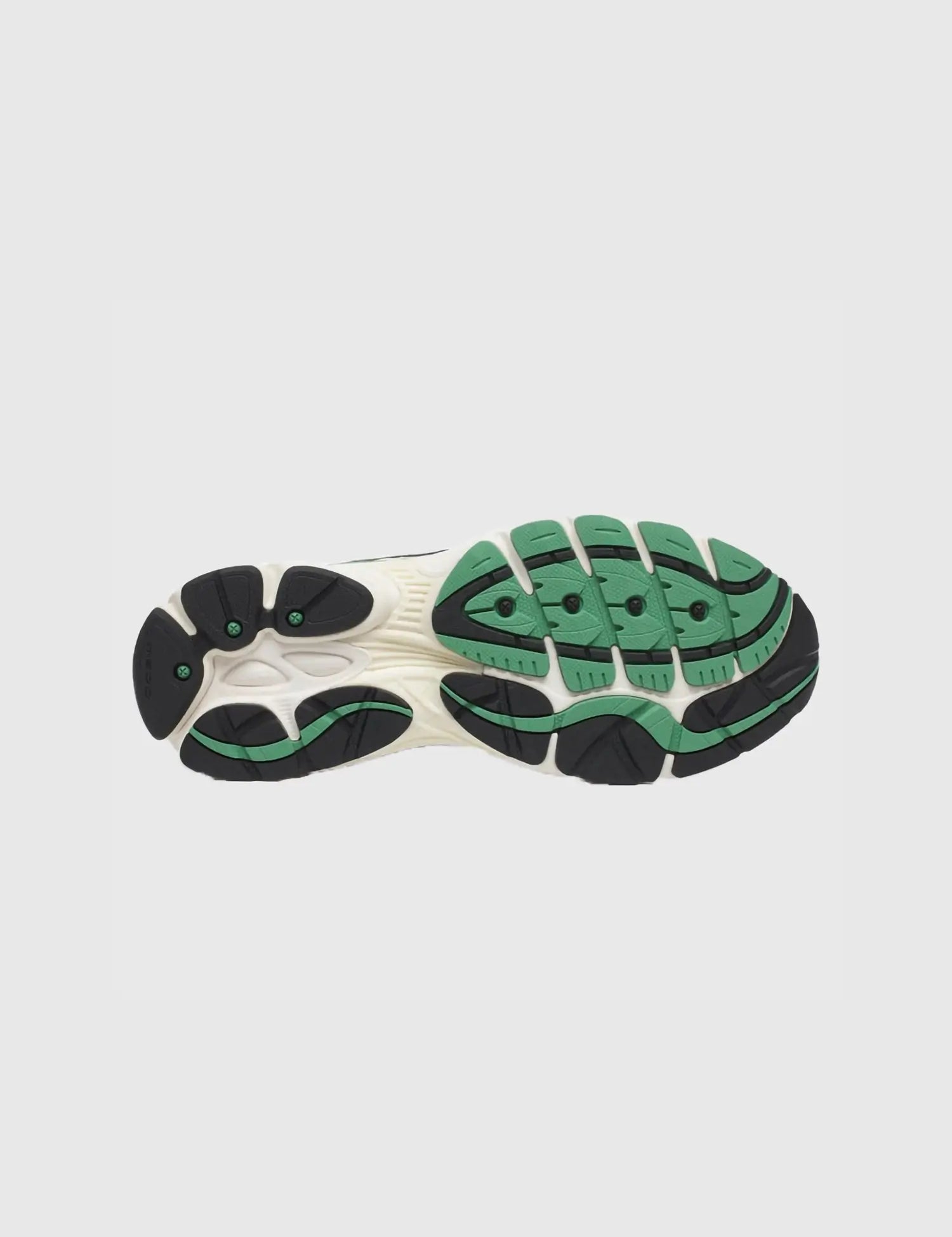 Sportbačiai SAUCONY PROGRID OMNI 9 UNISEX S70832-01