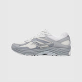 SAUCONY PROGRID OMNI 9
