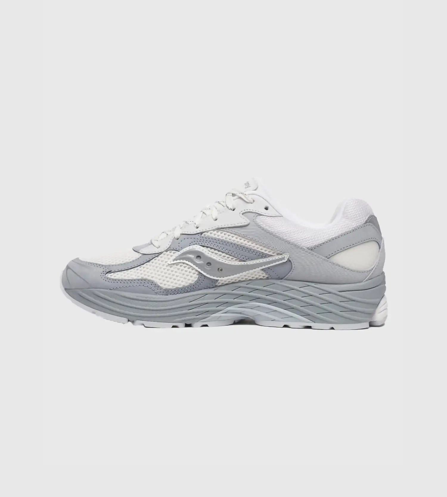 SAUCONY PROGRID OMNI 9