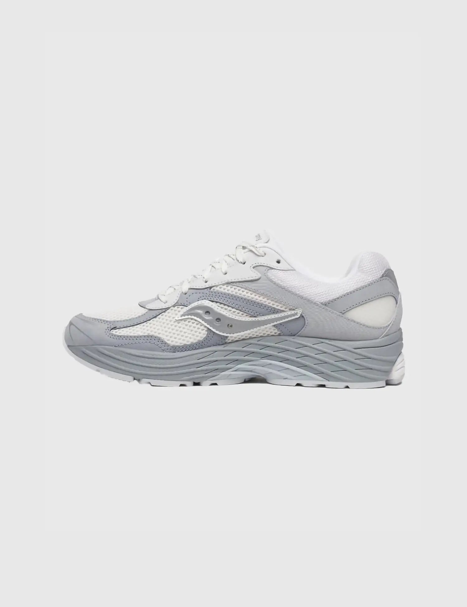 SAUCONY PROGRID OMNI 9