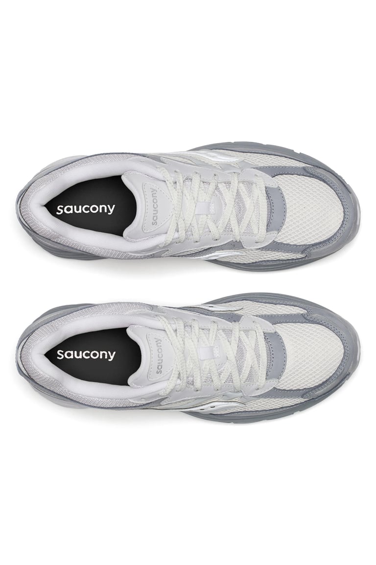 SAUCONY PROGRID OMNI 9