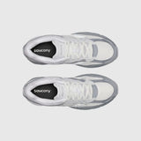 SAUCONY PROGRID OMNI 9