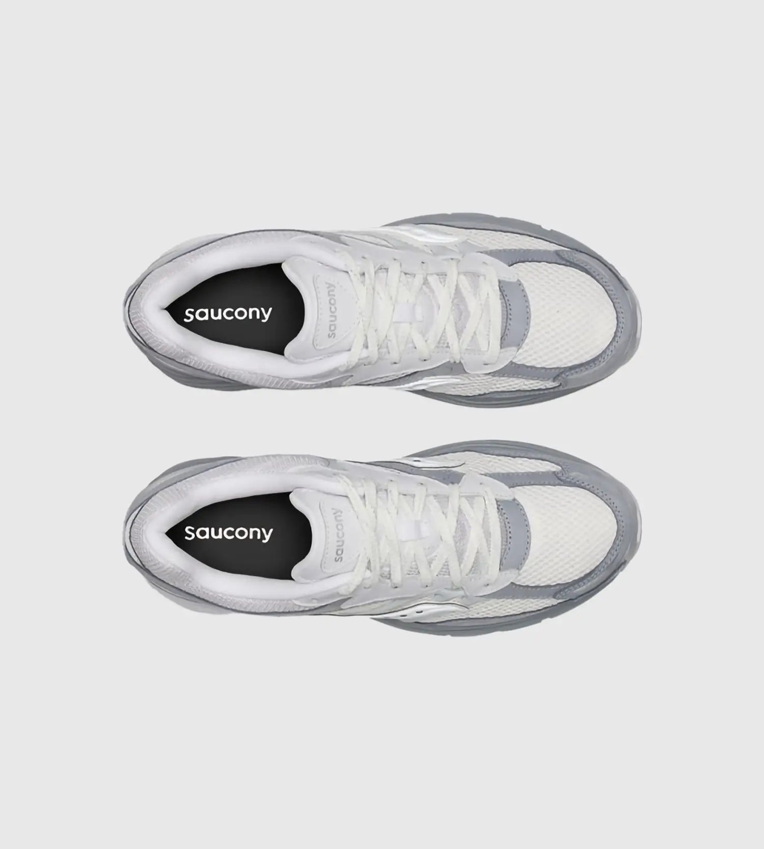 SAUCONY PROGRID OMNI 9