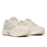Ride Millenium Unisex Cream