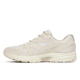 Ride Millenium Unisex Cream