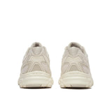 Ride Millenium Unisex Cream