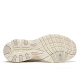 Ride Millenium Unisex Cream