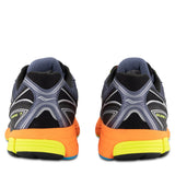 Progrid Guide 7 Unisex