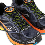 Progrid Guide 7 Unisex