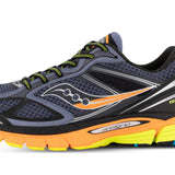 Progrid Guide 7 Unisex