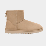 Classic Mini II Sand