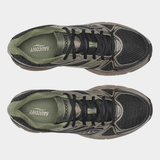 Ride Millenium Olivine/Black