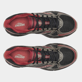 Ride Millenium Black/Henna