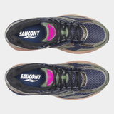 Progrid Omni 9 Unisex Blue/Blush