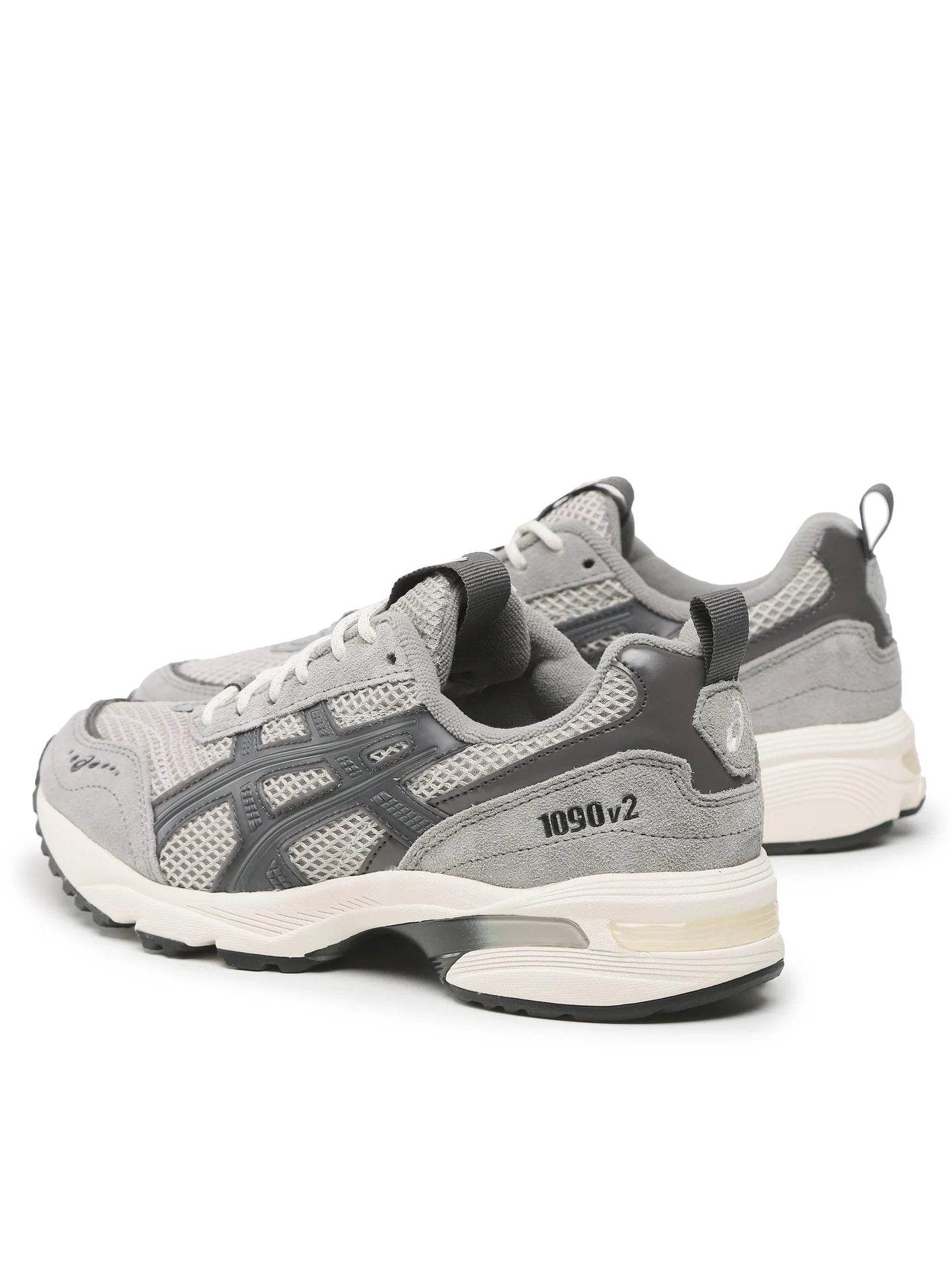 Sportbačiai ASICS GEL-1090v2 1203A224-020