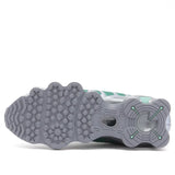 W' Shox TL AR3566-007