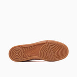 Skyhand OG 1203A767-700