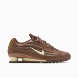 Shox Z Lace IV6171-200