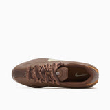 Shox Z Lace IV6171-200