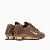 Shox Z Lace IV6171-200