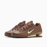 Shox Z Lace IV6171-200