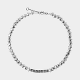 Star Necklace