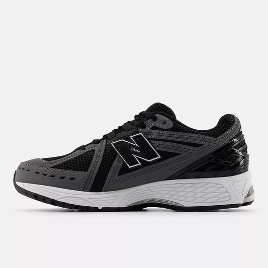 New Balance U1906RCB