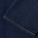 Regular Straight Jeans I035086
