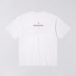 EDWIN HIGH LIFE LOW LEVELS T-SHIRT