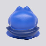 EMC Stress Ball
