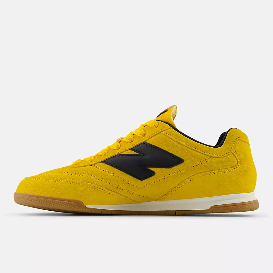 New Balance URC42BC