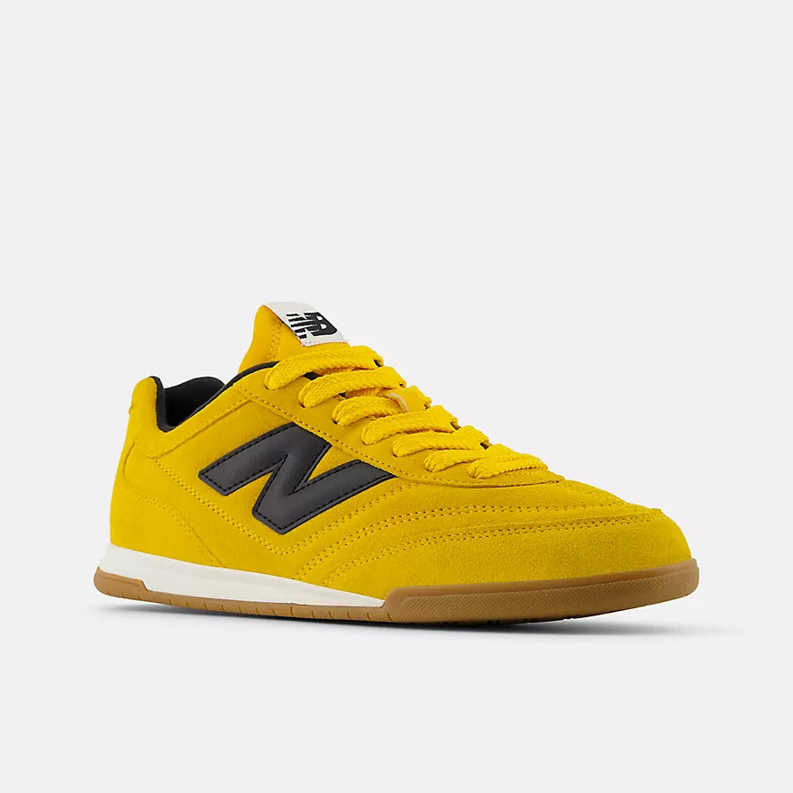 New Balance URC42BC