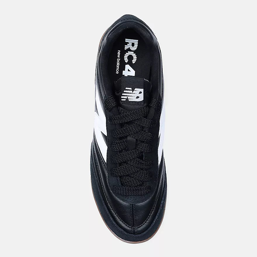 New Balance URC42LB