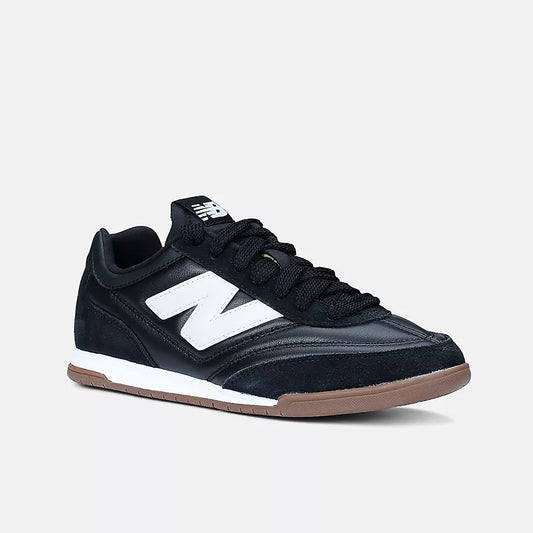 New Balance URC42LB