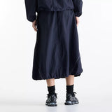 Sport Legacy Skirt Dark Night