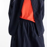Sport Legacy Skirt Dark Night